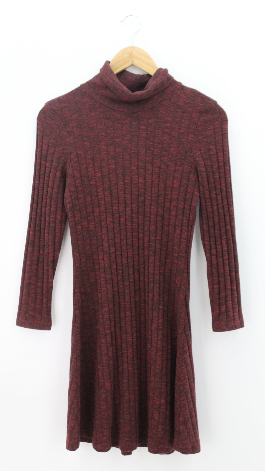 VESTIDO Femenino CASUAL/DEPORTIVO American Eagle