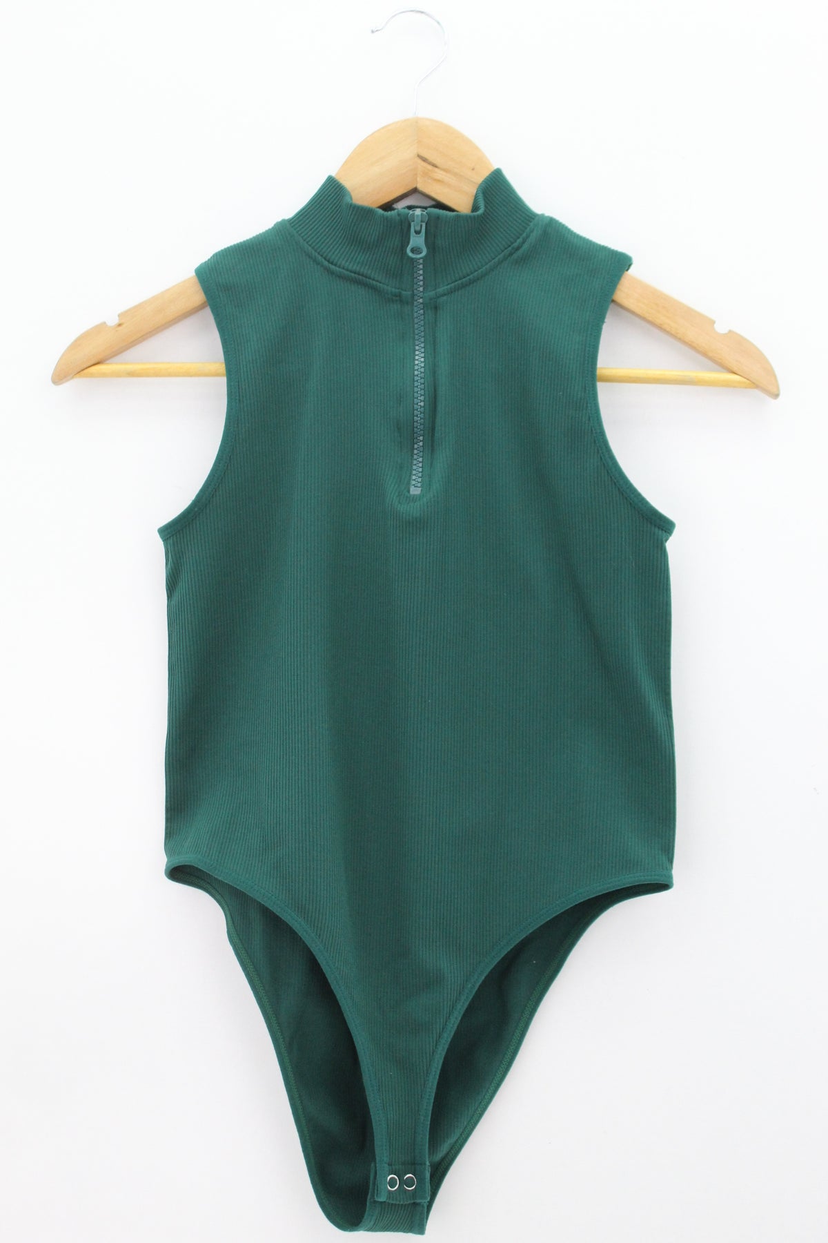 TOP Femenino CASUAL -