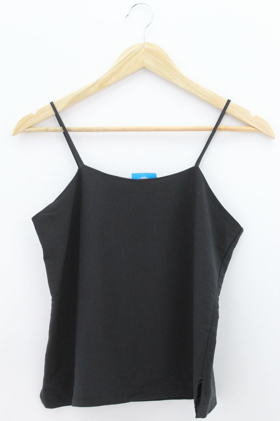 TOP Femenino CASUAL -