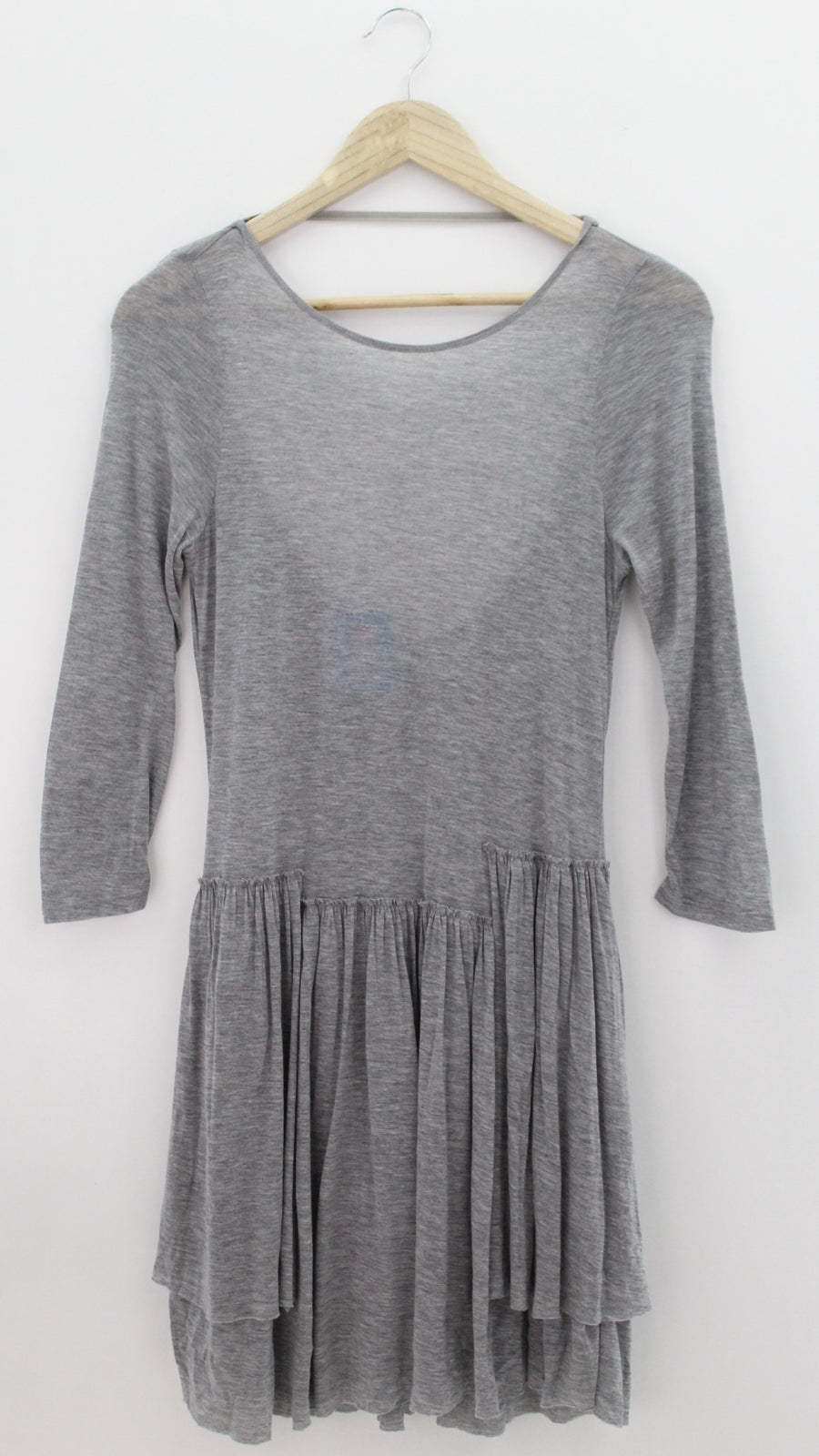 VESTIDO Femenino CASUAL/DEPORTIVO -
