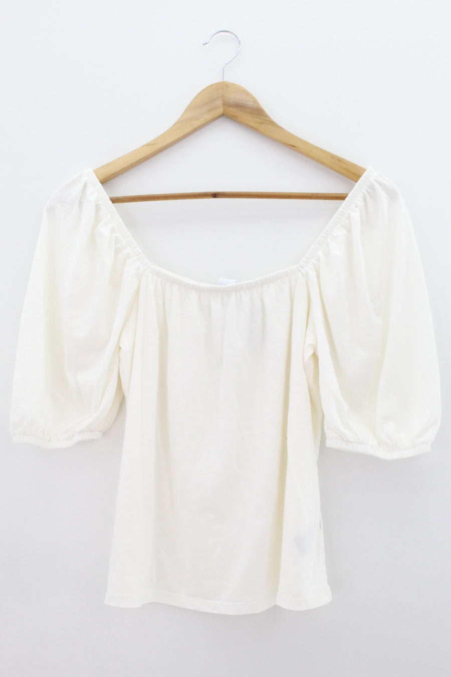 TOP Femenino CASUAL Old Navy