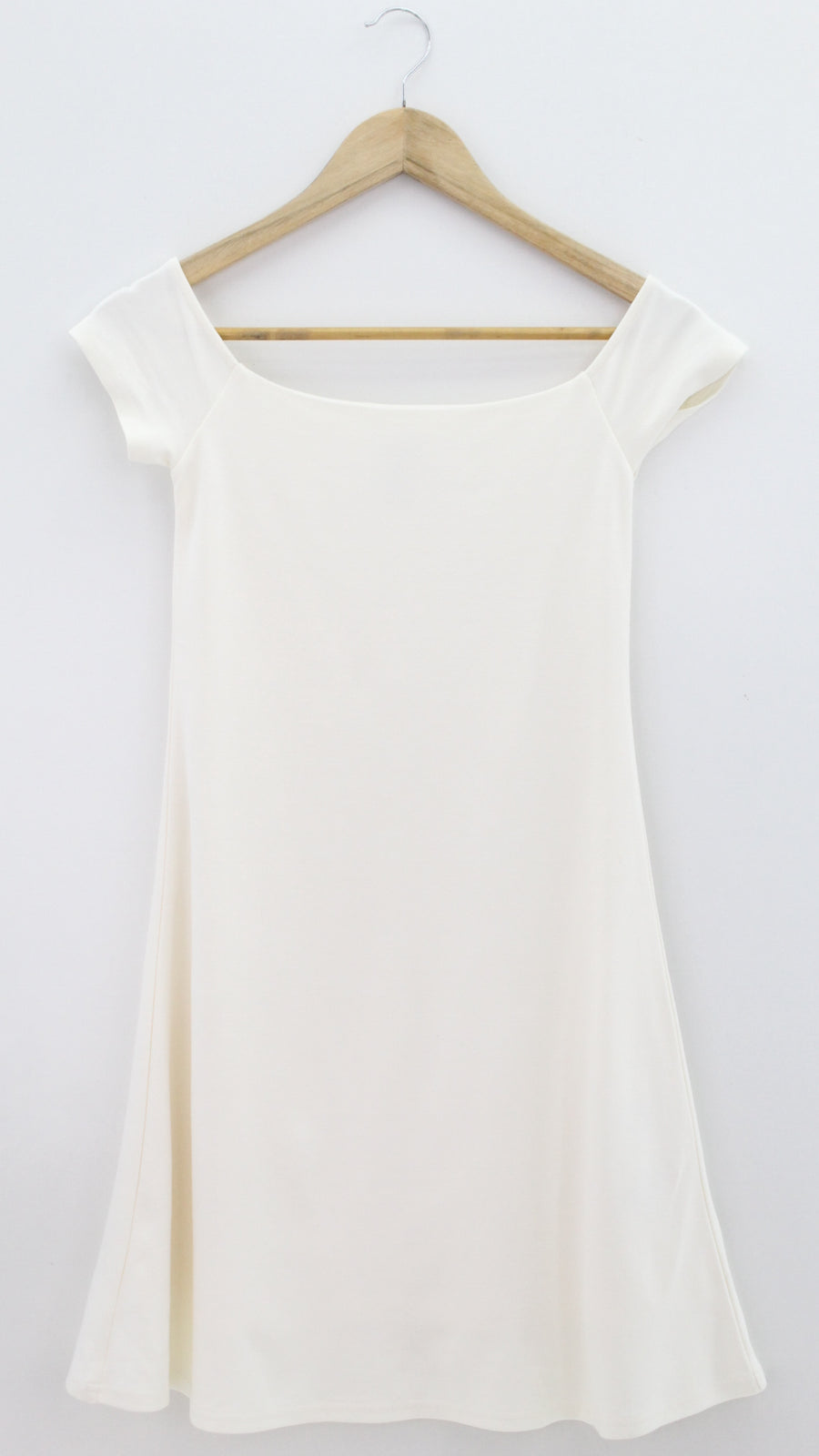 VESTIDO Femenino CASUAL/DEPORTIVO Divided