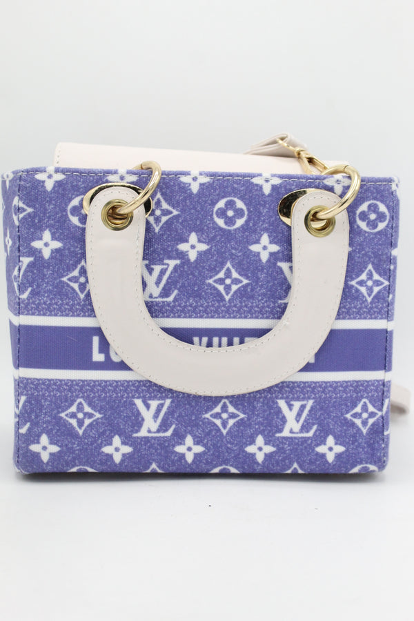 CARTERA Accesorios