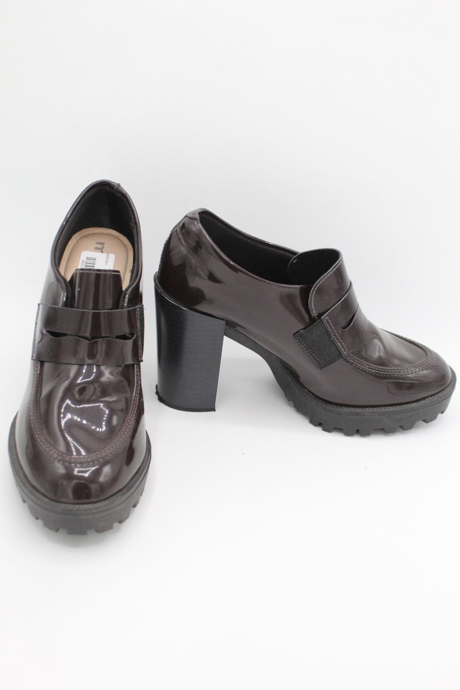 ZAPATOS Femenino Sin Marca