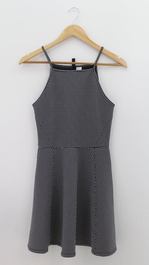 VESTIDO Femenino CASUAL/DEPORTIVO Divided