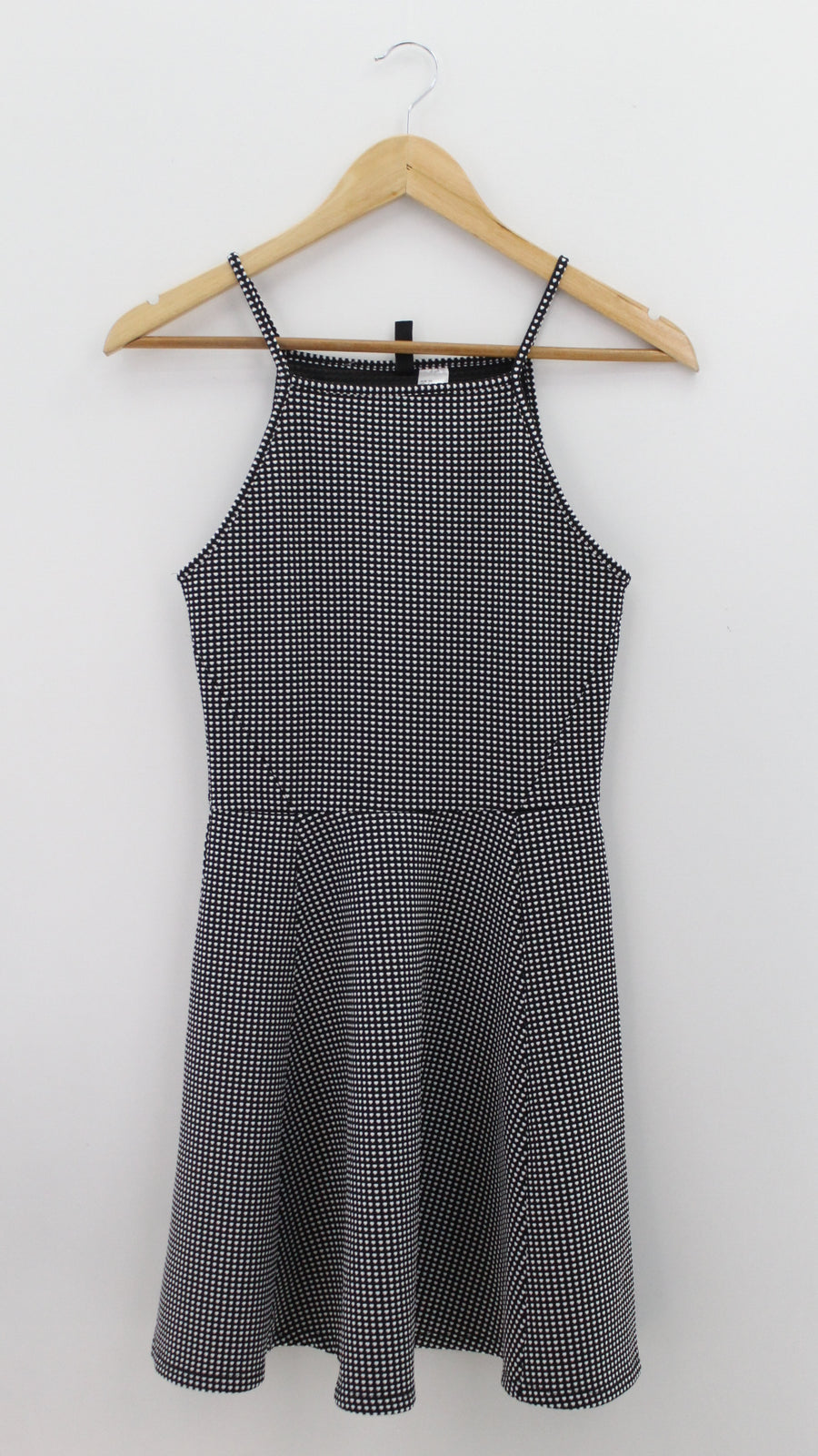 VESTIDO Femenino CASUAL/DEPORTIVO Divided