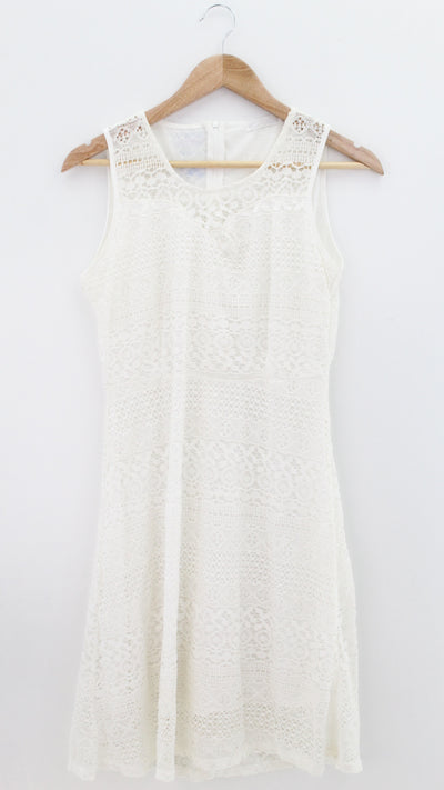 VESTIDO Femenino FORMAL/OFICINA