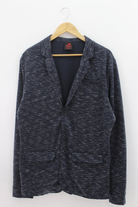 CHAQUETA Femenino Sin Marca