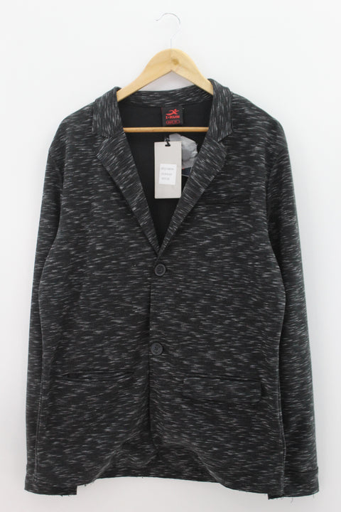 CHAQUETA Femenino