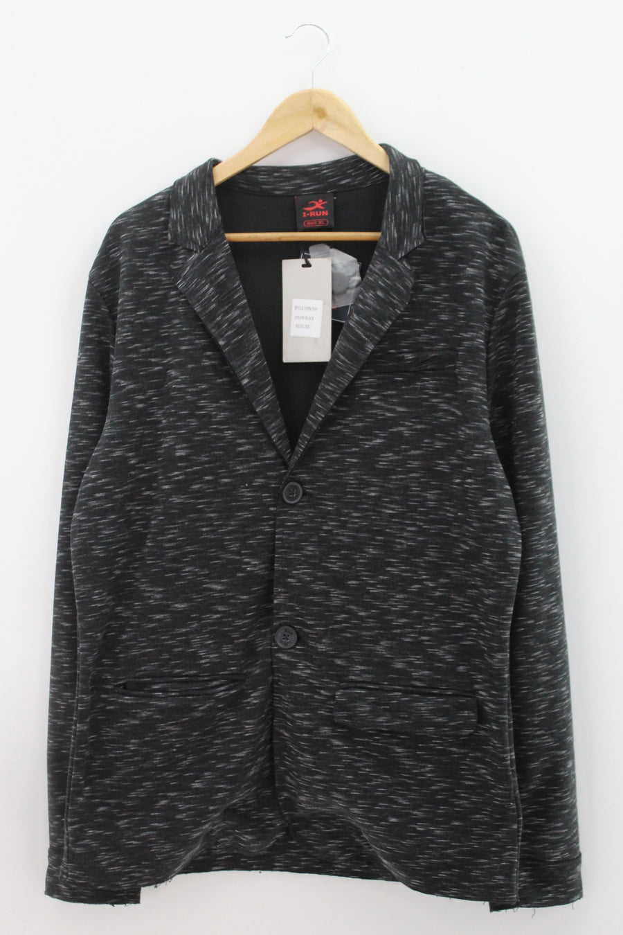 CHAQUETA Femenino