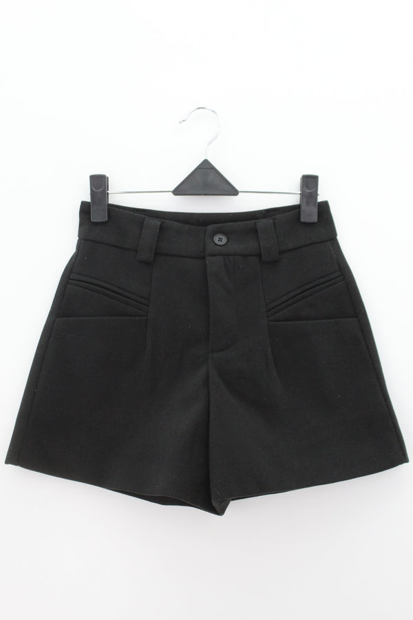 SHORT Femenino