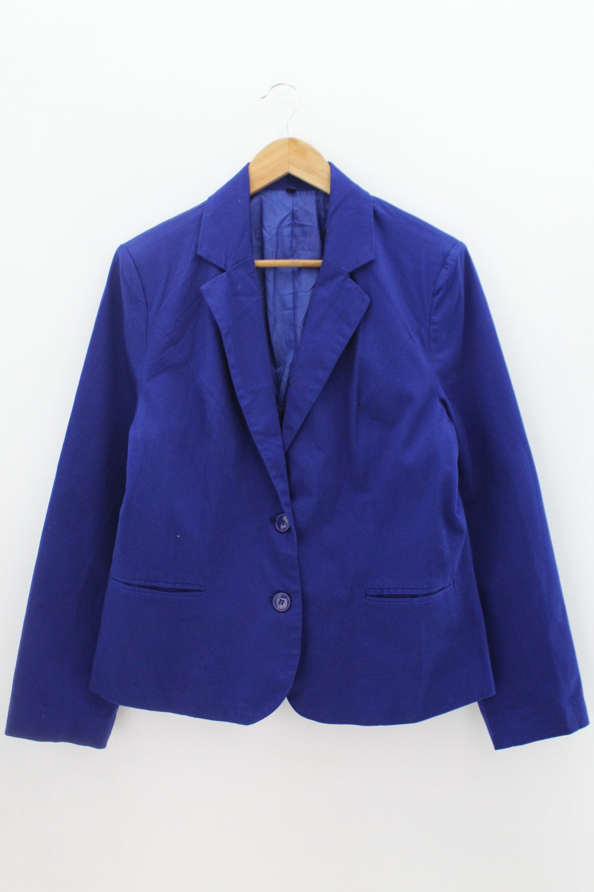 CHAQUETA Femenino