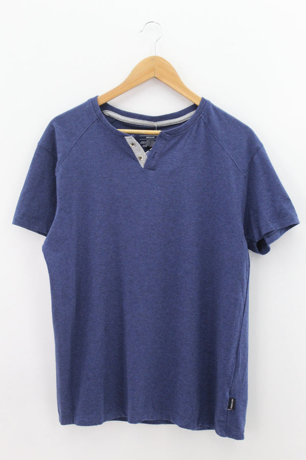 CAMISETA Masculino Kenneth Cole