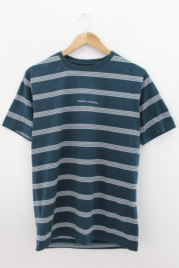 CAMISETA Masculino