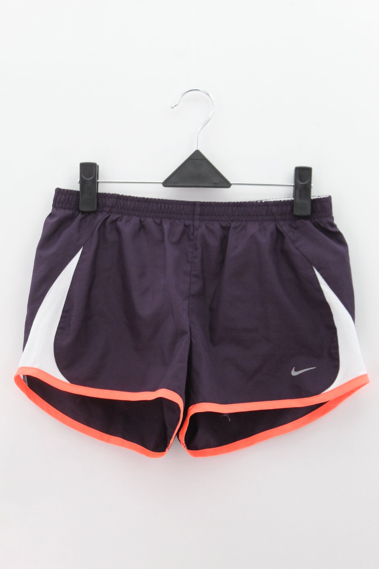 SHORT DEPORTIVO Femenino Nike