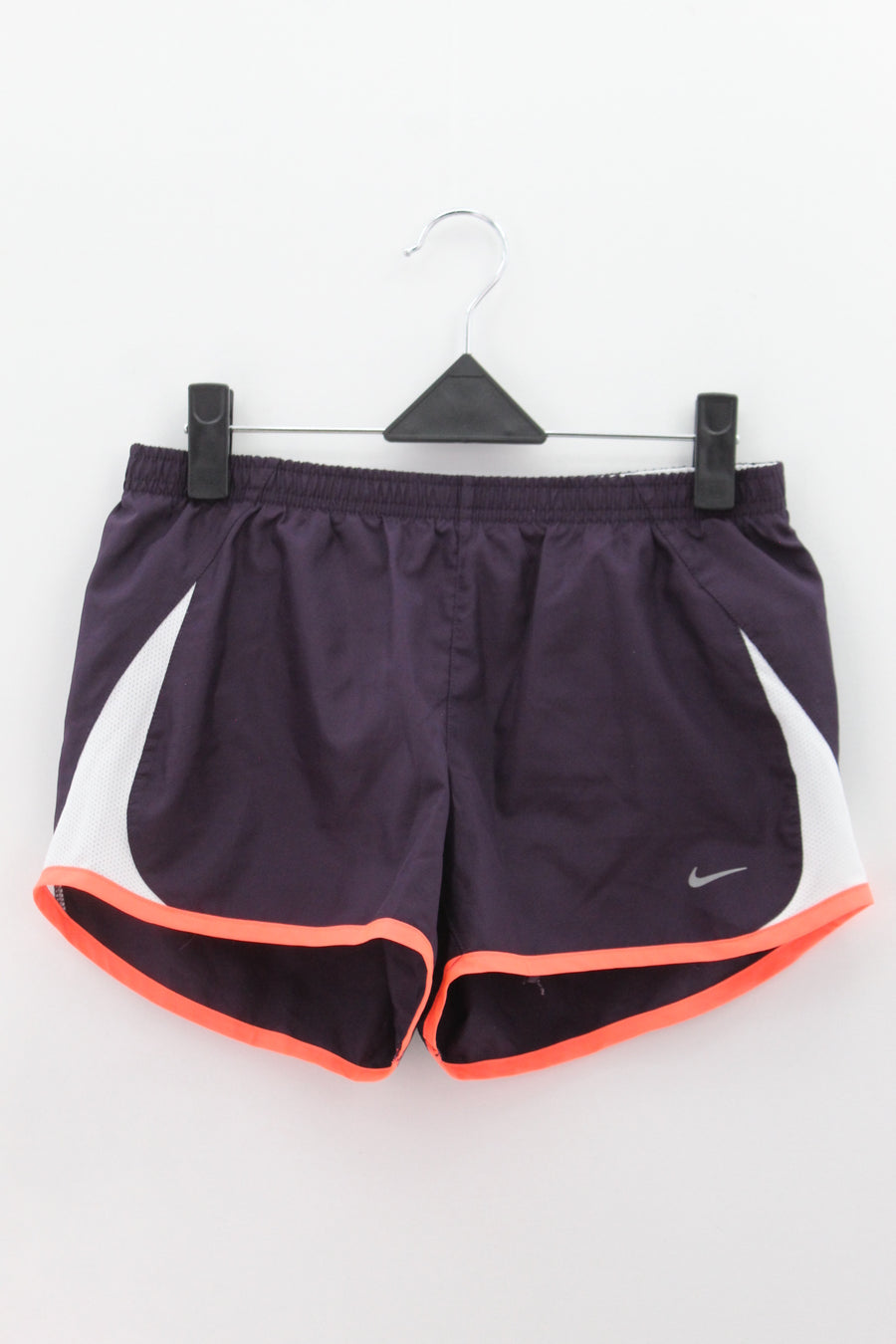 SHORT DEPORTIVO Femenino Nike