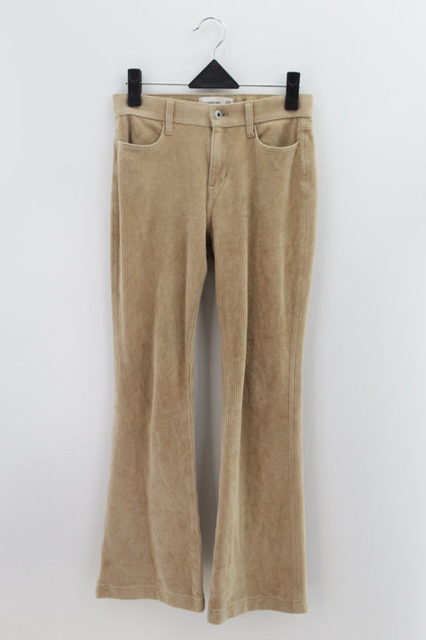 PANTALON VESTIR Niña (8-14) Abercrombie and Fitch