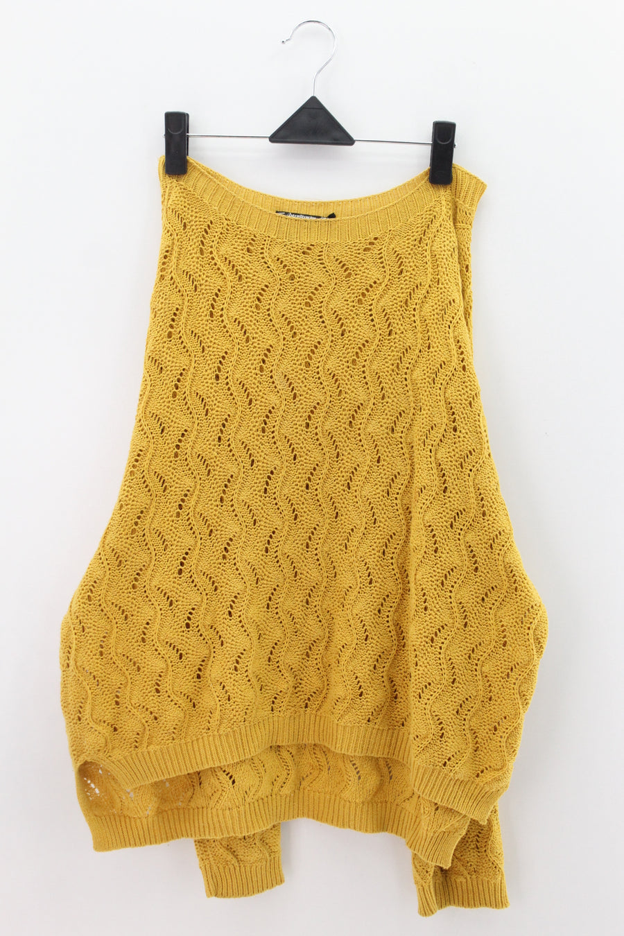 SACO Femenino Stradivarius