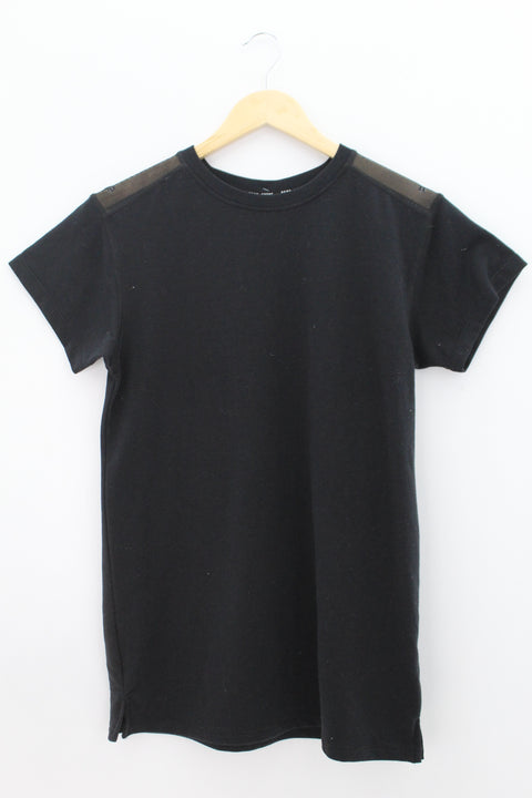 CAMISETA DEPORTIVA Femenino DKNY