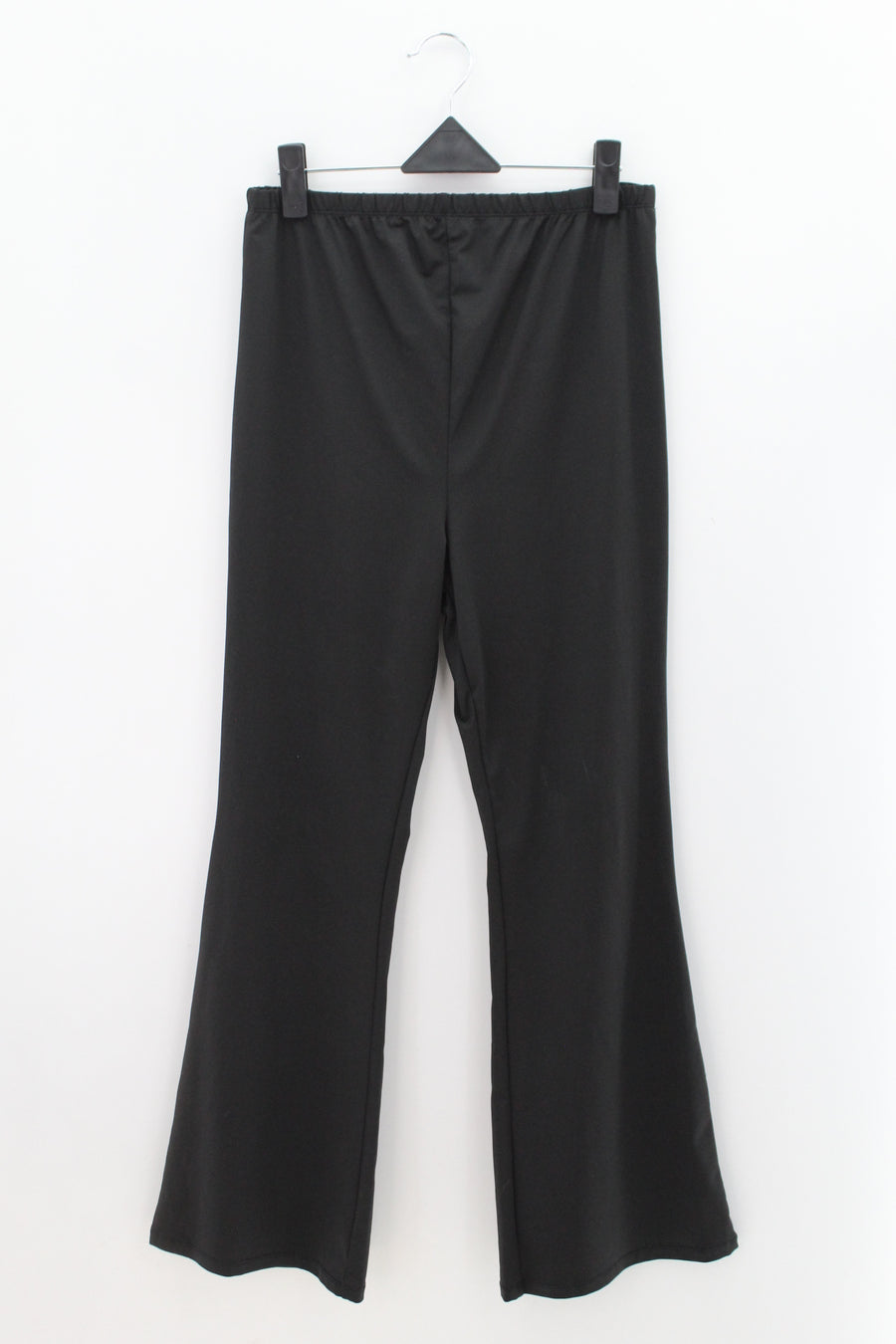 PANTALON VESTIR Femenino