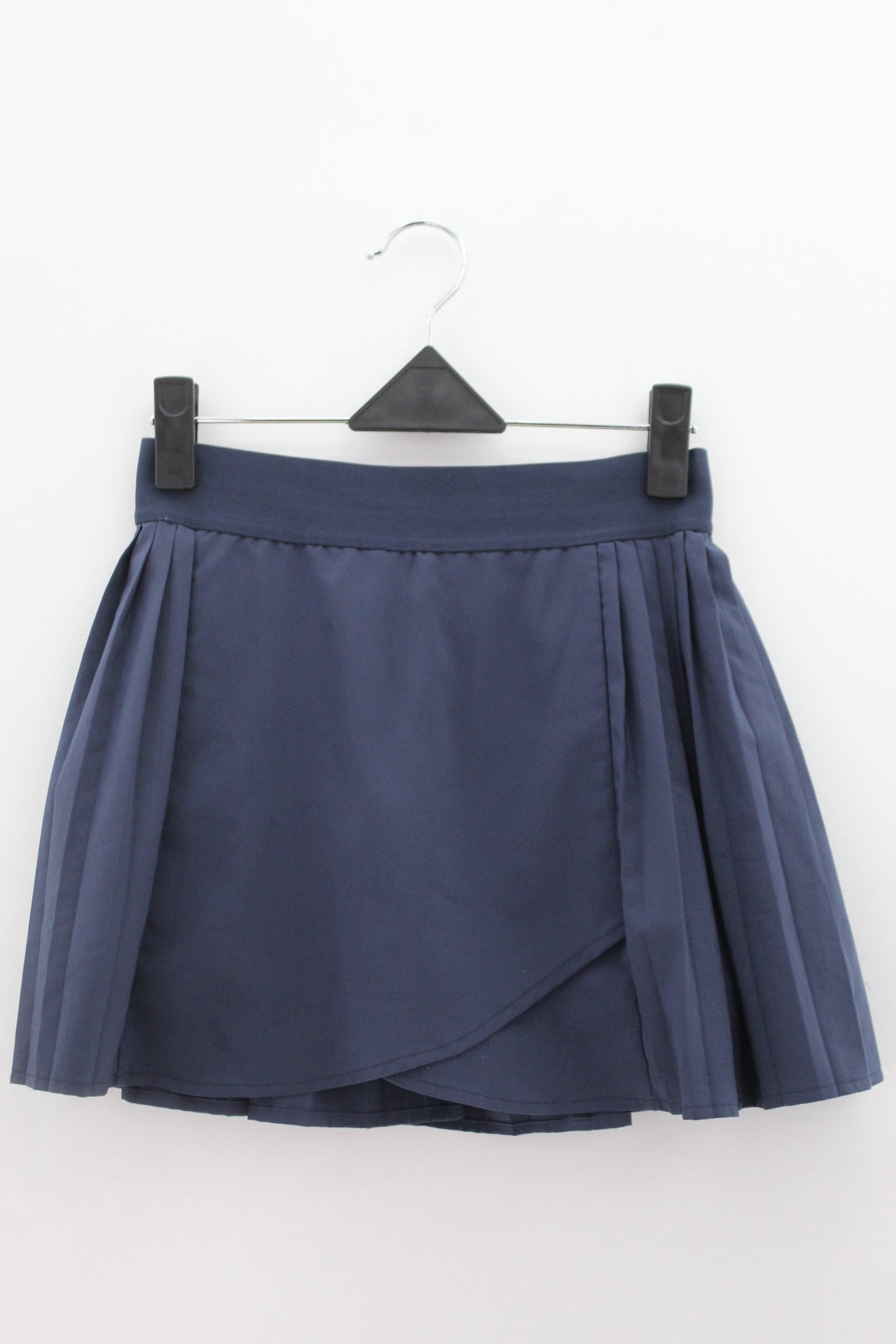 SHORT DEPORTIVO Femenino