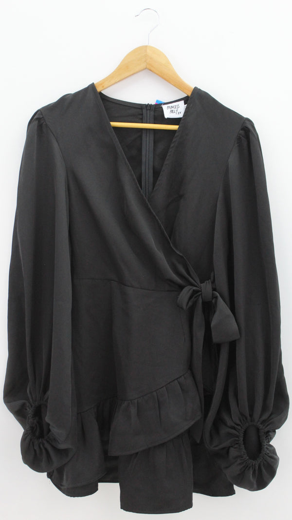 VESTIDO Femenino FORMAL/OFICINA