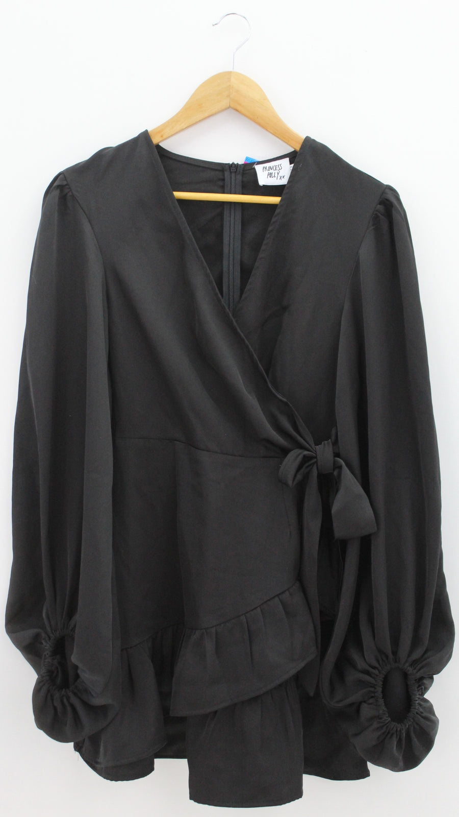 VESTIDO Femenino FORMAL/OFICINA