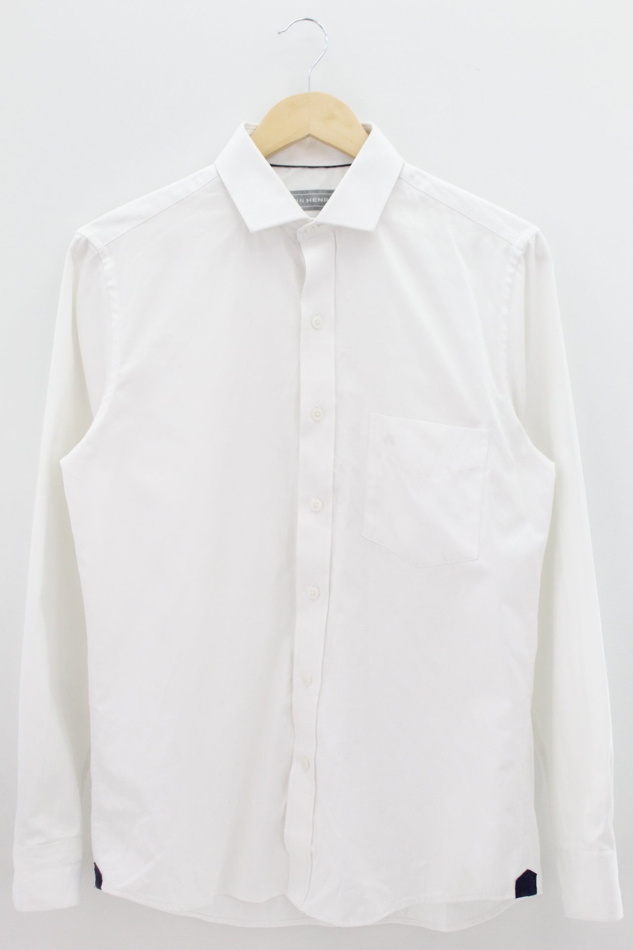 CAMISA Masculino