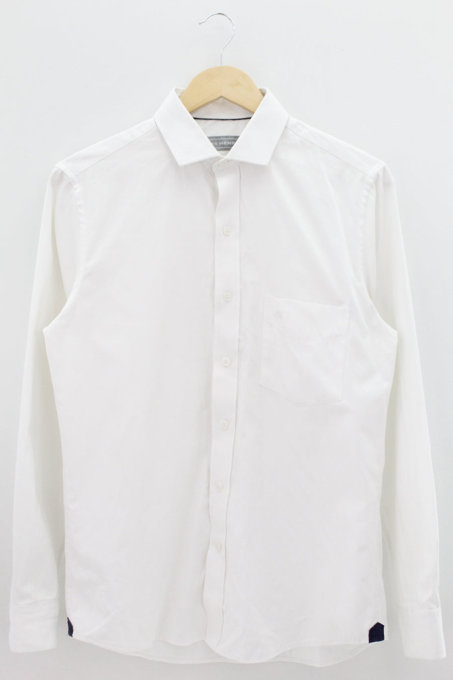 CAMISA Masculino