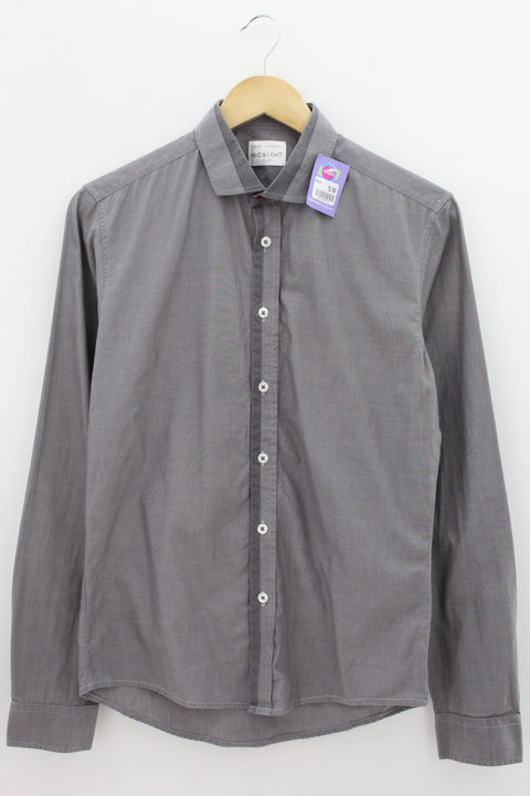 CAMISA Masculino
