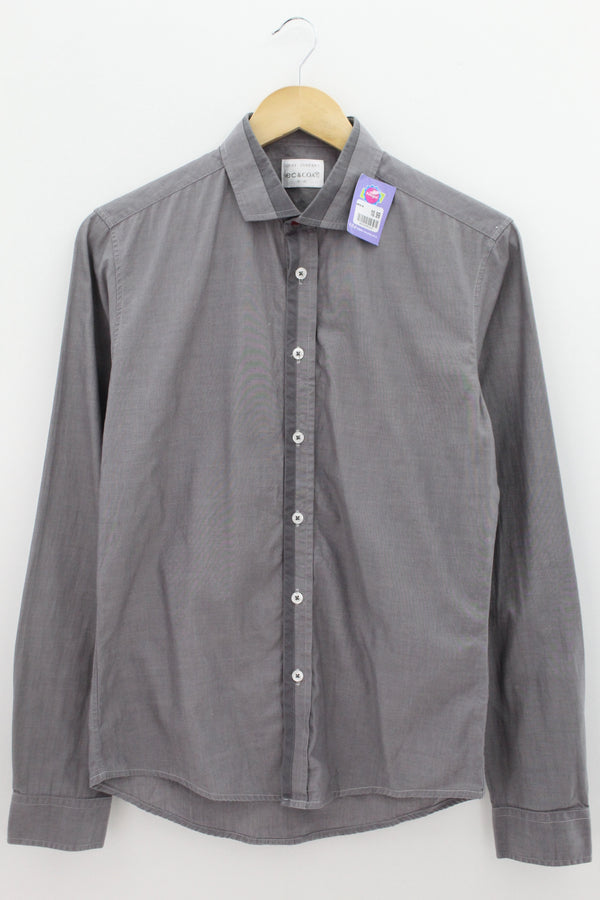 CAMISA Masculino