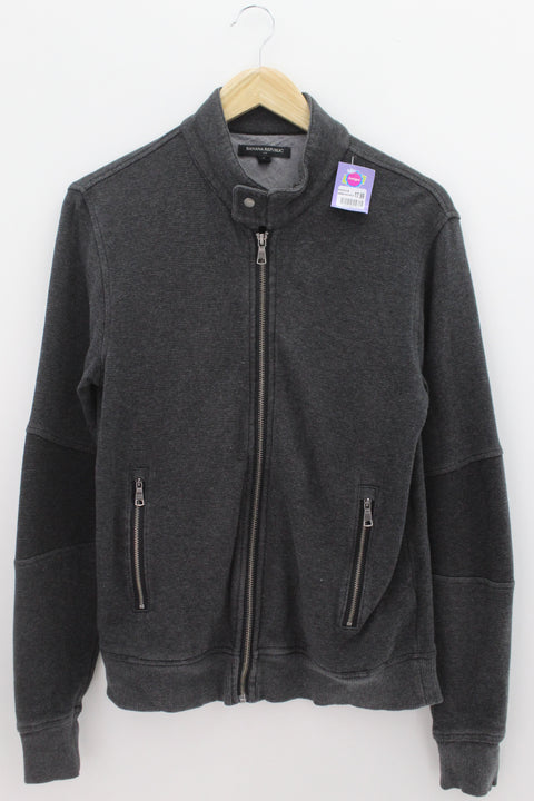 CHAQUETA Masculino Banana Republic