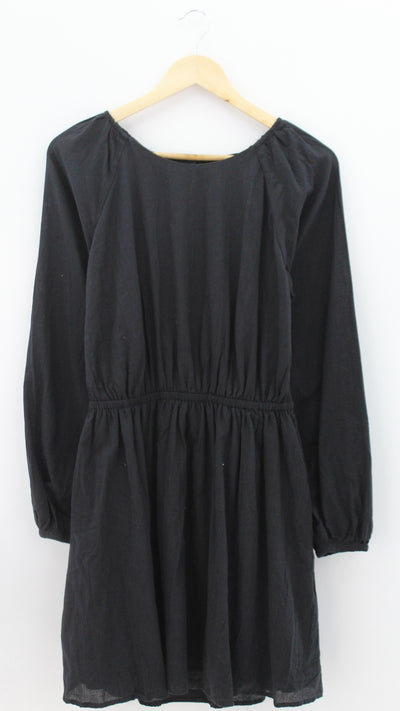 VESTIDO Femenino FORMAL/OFICINA Divided