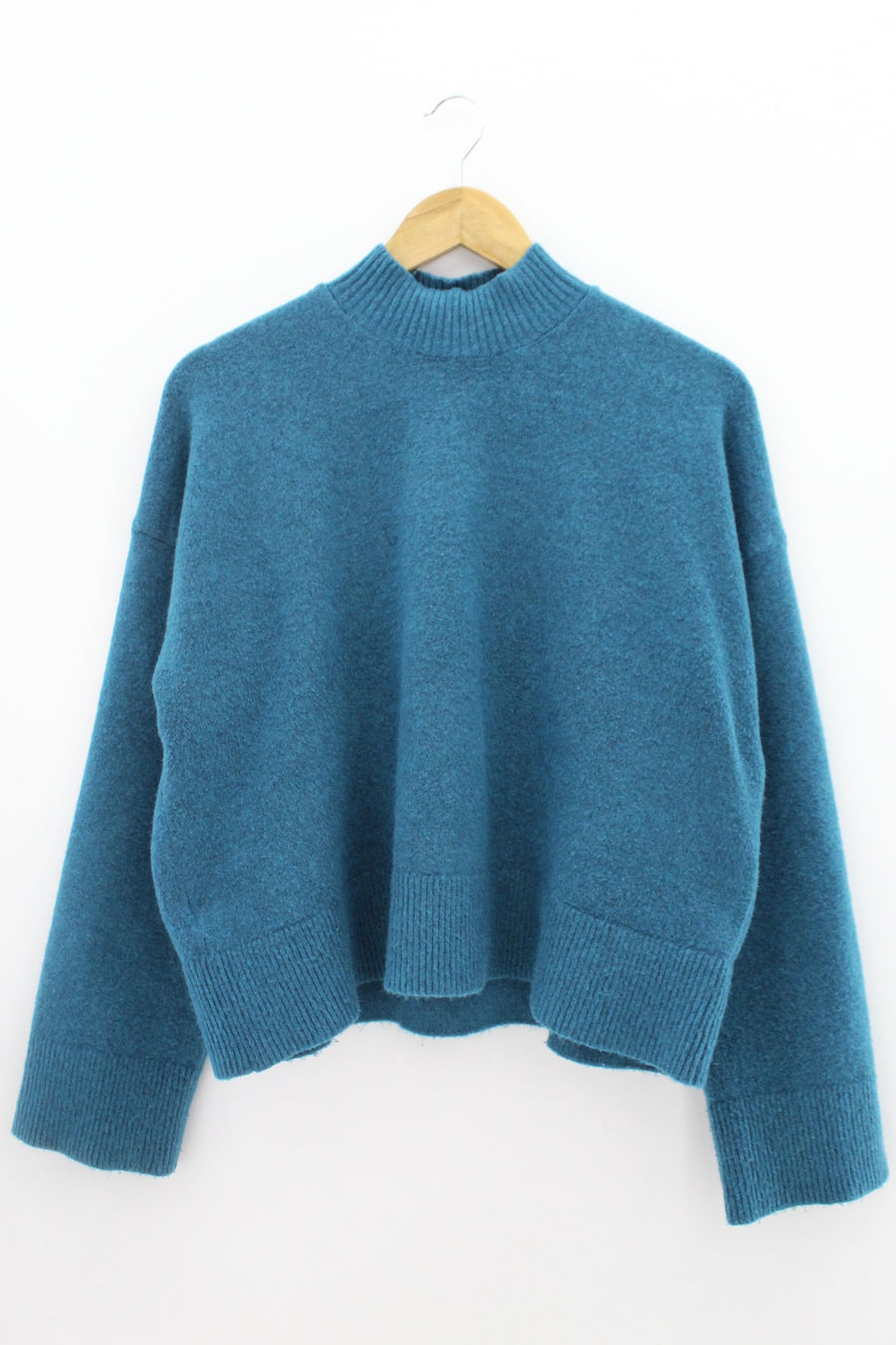 SACO Femenino Mango