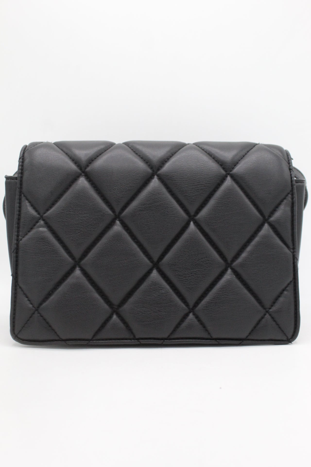 CARTERA H&M