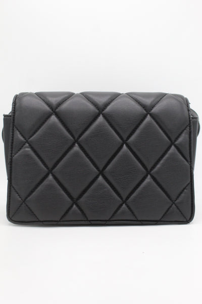 CARTERA H&M