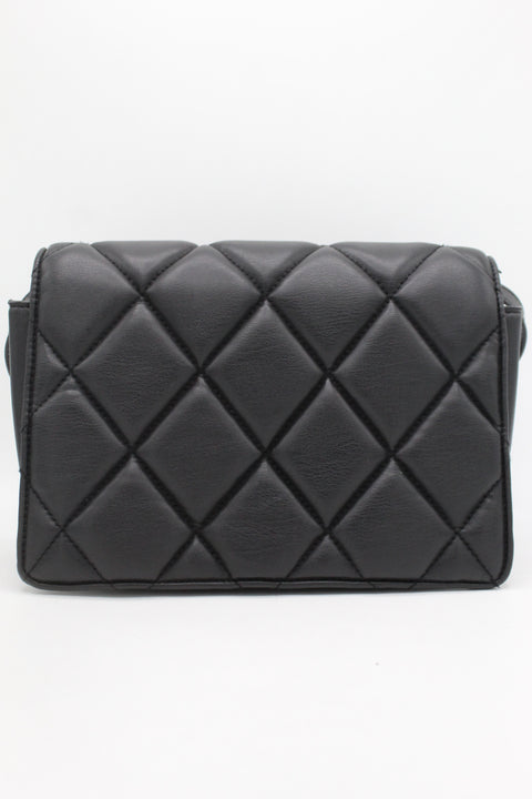 CARTERA H&M