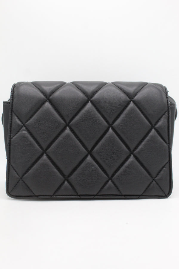 CARTERA H&M