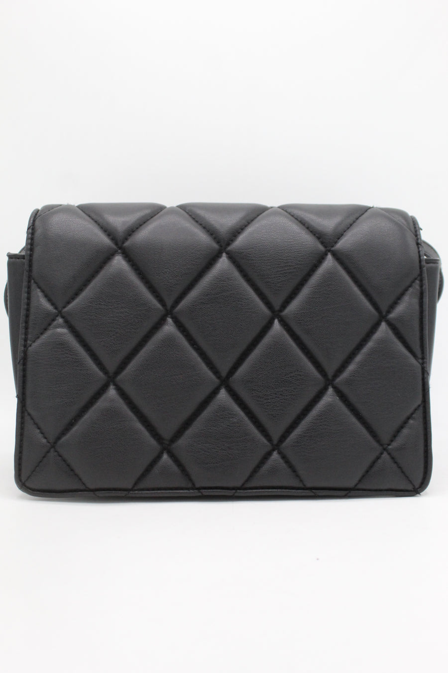 CARTERA H&M