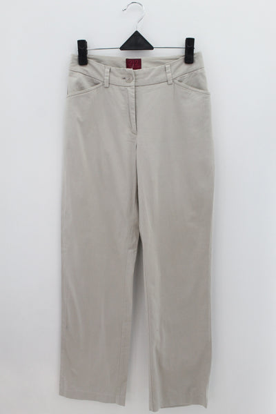PANTALON VESTIR Femenino