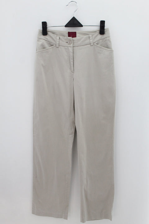 PANTALON VESTIR Femenino