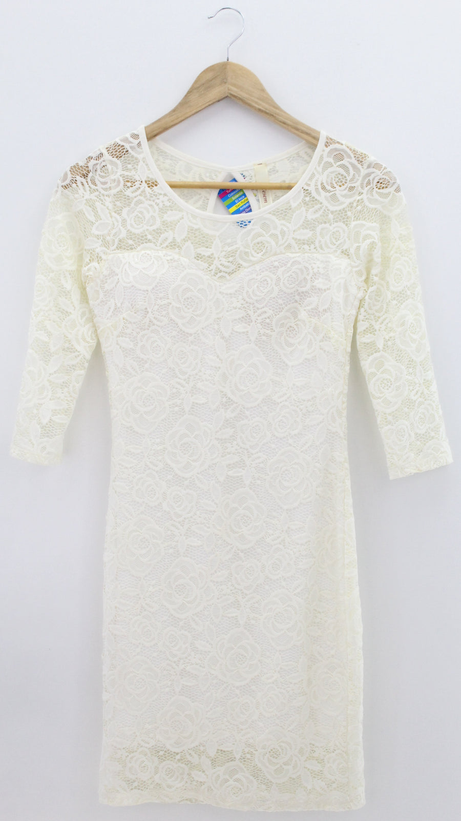 VESTIDO Femenino FORMAL/OFICINA