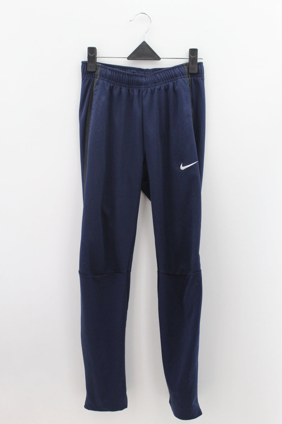 PANTALON DEPORTIVO Masculino Nike