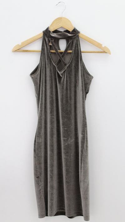 VESTIDO Femenino VERANO/ PLAYA Glod