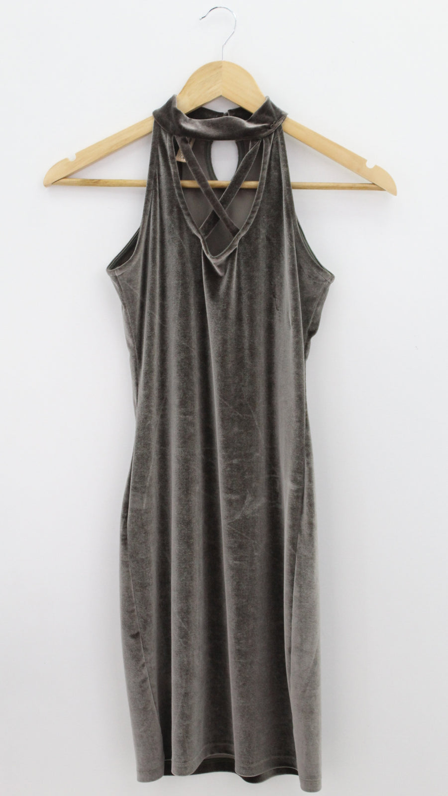 VESTIDO Femenino VERANO/ PLAYA Glod