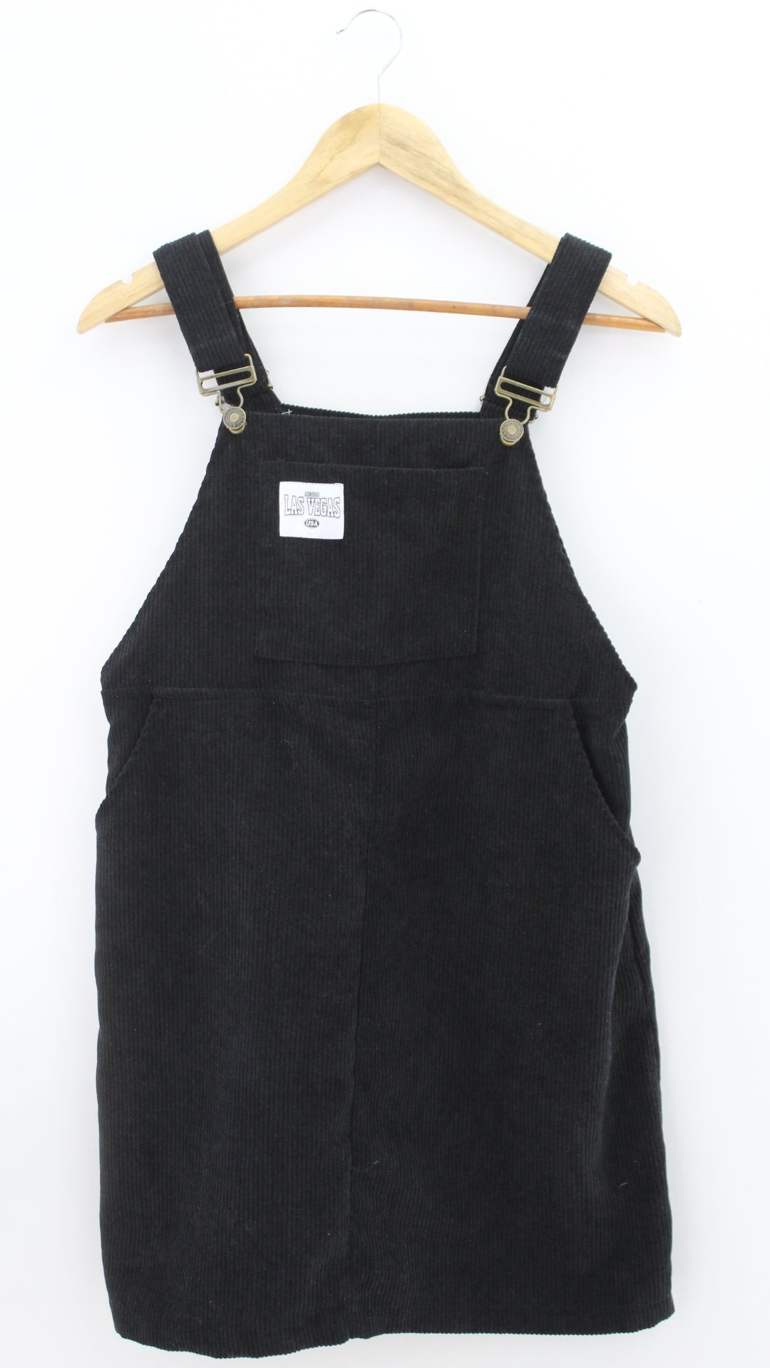 VESTIDO Femenino FORMAL/OFICINA Shein
