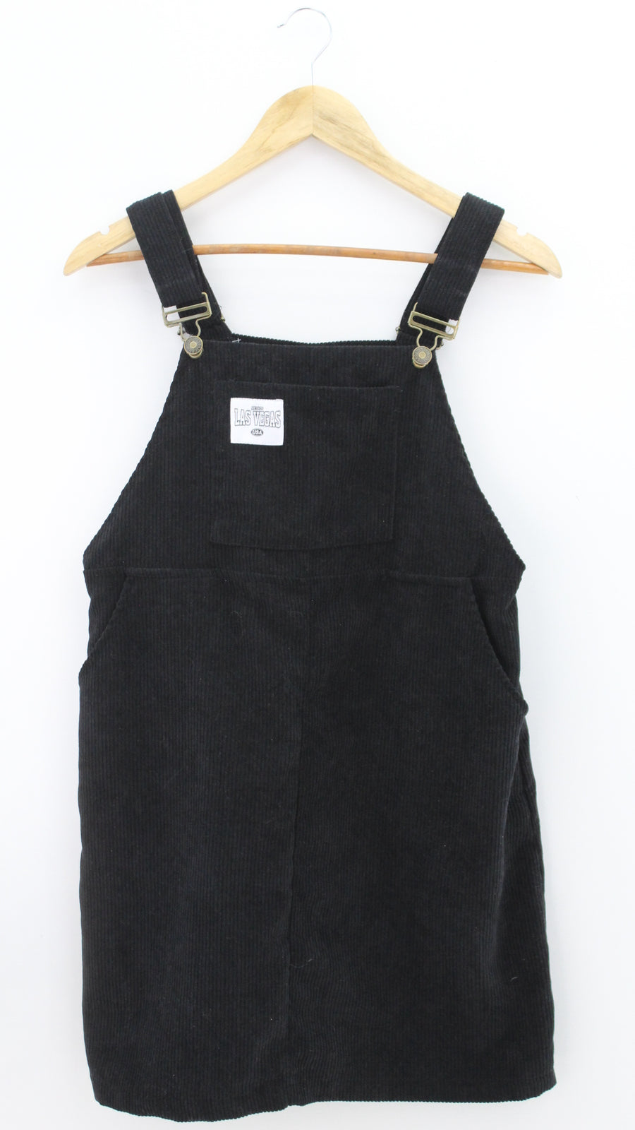 VESTIDO Femenino FORMAL/OFICINA Shein