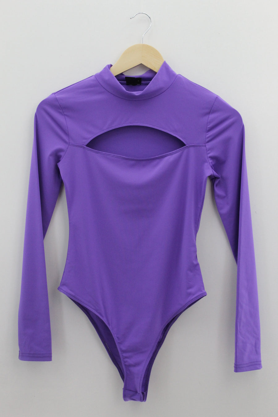 TOP Femenino CASUAL Shein