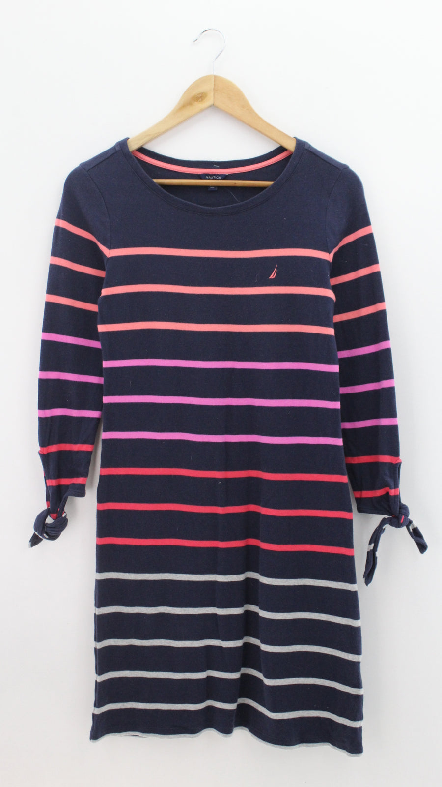 VESTIDO Femenino CASUAL/DEPORTIVO Nautica