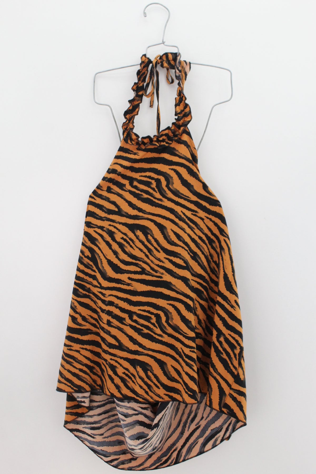 VESTIDO Femenino CASUAL/DEPORTIVO Shein
